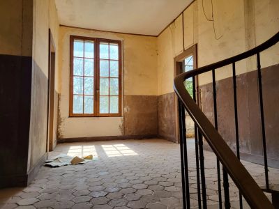 Vente Maison Étrépagny - Réf. 12006  - Mandataire immobilier Bruno Lucet - image 9