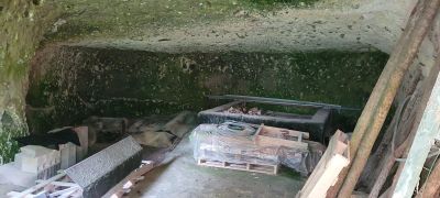 Vente Maison Les Roches-l'Évêque - Réf. 12364  - Mandataire immobilier Christophe Hémery - image 8