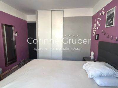 Vente Maison Mallemoisson - Réf. 11952  - Mandataire immobilier Corinne Gruber - image 12