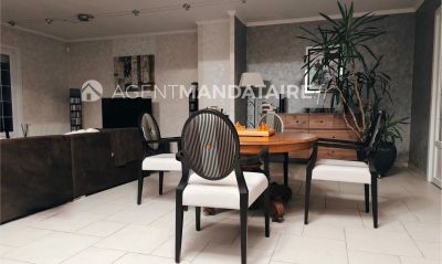 Vente Pavillon Sebourg - Réf. 12207  - Mandataire immobilier Sophie Choquet - image 8