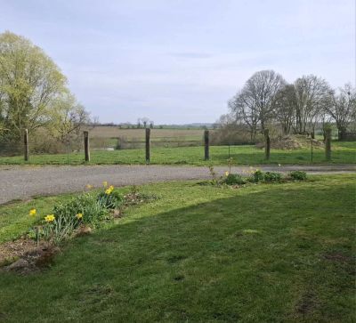 Vente Maison Forges-les-Eaux - Réf. 12460  - Mandataire immobilier Agent Mandataire France - image 5