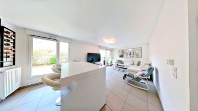 Vente Appartement Neuilly-sur-Marne - Réf. 12440  - Mandataire immobilier Isabelle Casano - image 12