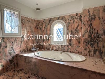 Vente Maison Digne-les-Bains - Réf. 12334  - Mandataire immobilier Corinne Gruber - image 16