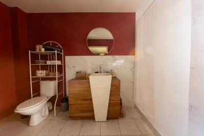 Vente Maison Montsaunès - Réf. 11725  - Mandataire immobilier Catalina Gutierrez - image 8