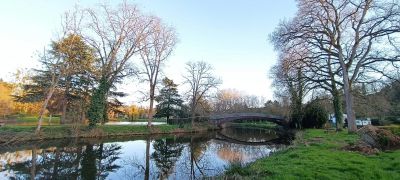 Vente Maison Pontivy - Réf. 12062  - Mandataire immobilier Julien Stil - image 5