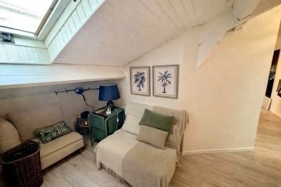 Vente Appartement Saint-Maurice-de-Lignon - Réf. 12190  - Mandataire immobilier Zoé Scardone - image 10