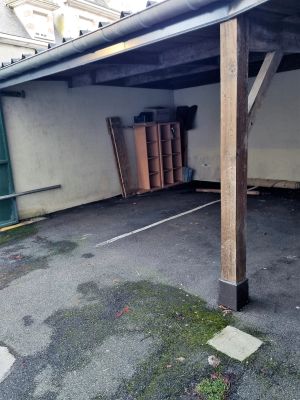 Vente Appartement Vendôme - Réf. 12316  - Mandataire immobilier Christophe Hémery - image 10