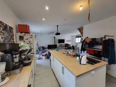 Vente Maison Étrépagny - Réf. 11663  - Mandataire immobilier Bruno Lucet - image 5