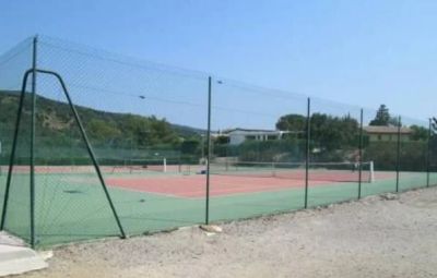 Vente Chalet Roquebrune-sur-Argens - Réf. 12452  - Mandataire immobilier Régine Finistre - image 19