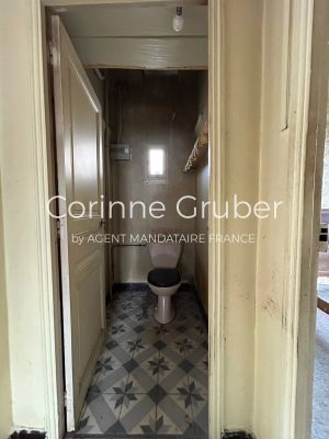 Vente Maison Digne-les-Bains - Réf. 12336  - Mandataire immobilier Corinne Gruber - image 12