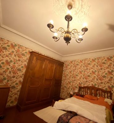 Vente Maison Saint-Erme-Outre-et-Ramecourt - Réf. 12359  - Mandataire immobilier Anthony Lebouvier - image 10