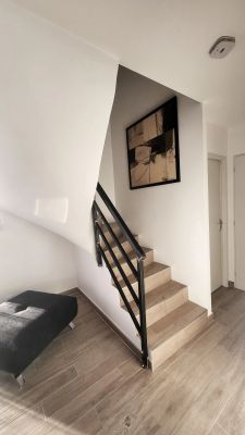 Vente Maison Thil - Réf. 12444  - Mandataire immobilier Brigitte Claude - image 5