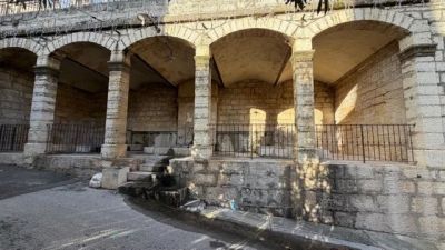 Vente Appartement Éguilles - Réf. 12159  - Mandataire immobilier Denise Picca - image 12