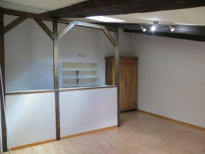 Vente Appartement Bagnols-sur-Cèze - Réf. 12215  - Mandataire immobilier Christine Paolini - image 3