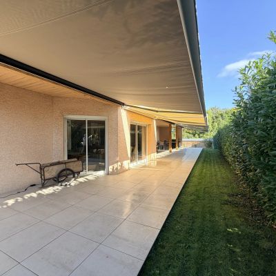 Vente Maison Cussey-sur-l'Ognon - Réf. 11706  - Mandataire immobilier Catherine Danielsen - image 11