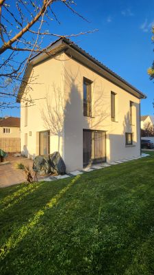 Vente Maison Thil - Réf. 12444  - Mandataire immobilier Brigitte Claude - image 22