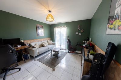 Vente Maison Montsaunès - Réf. 11725  - Mandataire immobilier Catalina Gutierrez - image 9