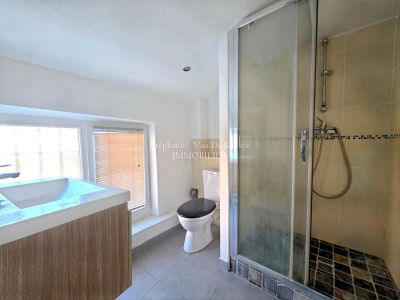 Vente Appartement Le Muy - Réf. 11665  - Mandataire immobilier Stéphanie Van De Kadsye - image 2