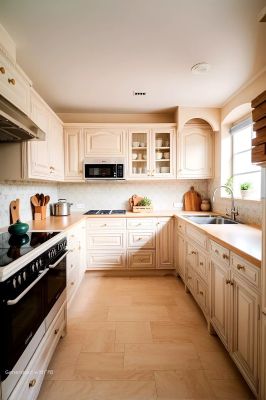 Vente Propriété Les Arcs - Réf. 12182  - Mandataire immobilier Stéphanie Van De Kadsye - image 5