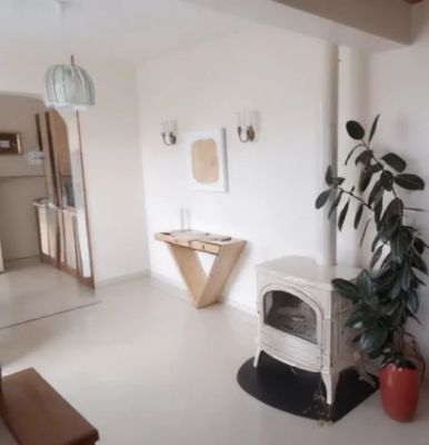 Vente Maison Saint-Erme-Outre-et-Ramecourt - Réf. 12359  - Mandataire immobilier Anthony Lebouvier - image 14