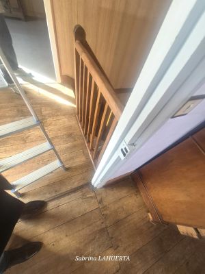 Vente Maison Eauze - Réf. 11173   - Mandataire immobilier Sabrina Lahuerta - image 11