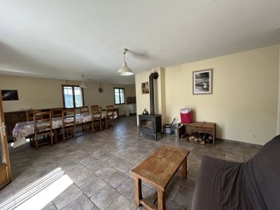 Vente Maison Digne-les-Bains - Réf. 11035  - Mandataire immobilier Corinne Gruber - image 32