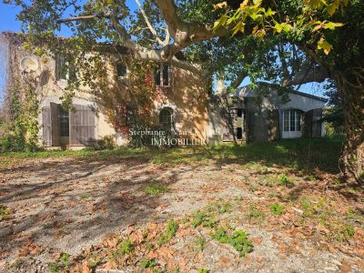 Vente Propriété Les Arcs - Réf. 12182  - Mandataire immobilier Stéphanie Van De Kadsye - image 18