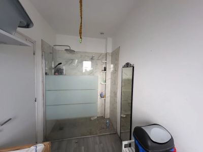 Vente Maison Étrépagny - Réf. 11663  - Mandataire immobilier Bruno Lucet - image 6