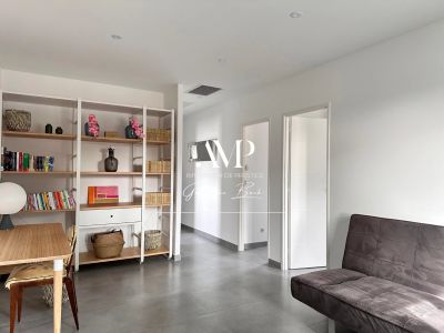 Vente Villa Rognac - Réf. 9124  - Mandataire immobilier Agent Mandataire France - image 21