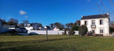 Vente Maison Pontivy - Réf. 11918  - Mandataire immobilier Julien Stil - image 2