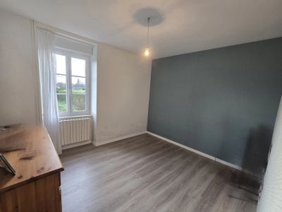 Vente Maison de village Loudéac - Réf. 12382  - Mandataire immobilier Pierre-Yves Le Dorner - image 9