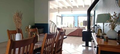 Vente Maison Saint-Thuriau - Réf. 11915  - Mandataire immobilier Julien Stil - image 5