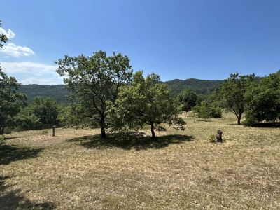 Digne-les-Bains 04000 – Maison