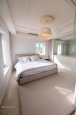 Vente Propriété Les Arcs - Réf. 12182  - Mandataire immobilier Stéphanie Van De Kadsye - image 12