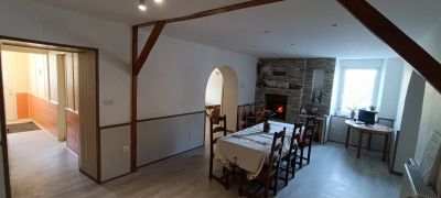 Vente Maison Loudéac - Réf. 12062  - Mandataire immobilier Julien Stil - image 5