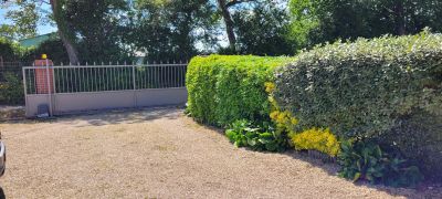 Vente Propriété Henrichemont - Réf. 12365  - Mandataire immobilier Christophe Hémery - image 21