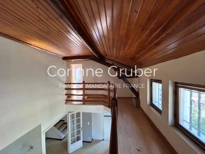 Vente Maison Digne-les-Bains - Réf. 12309  - Mandataire immobilier Corinne Gruber - image 2