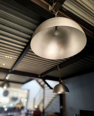 Vente Maison de village Préseau - Réf. 12290  - Mandataire immobilier Sophie Choquet - image 4