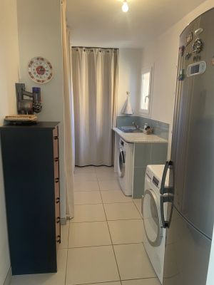 Tavernes 83670 – Villa