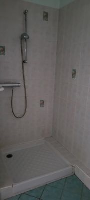 Vente Appartement Vendôme - Réf. 12316  - Mandataire immobilier Christophe Hémery - image 8