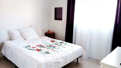 Vente Villa La Palme - Réf. 12280  - Mandataire immobilier Brigitte Hirn - image 7