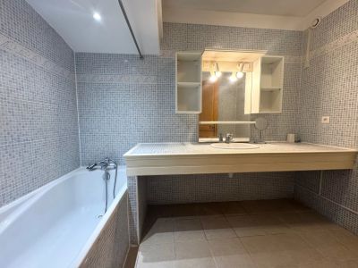 Vente Maison Vidauban - Réf. 12429  - Mandataire immobilier Johan Benguigui - image 19