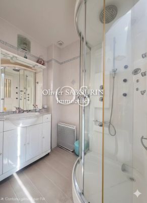 Vente Maison Roquebrune-sur-Argens - Réf. 12261  - Mandataire immobilier Olivier Sabourin - image 15