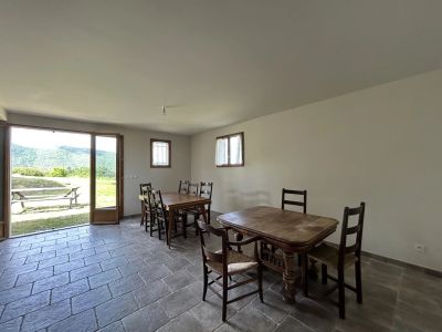 Vente Maison Digne-les-Bains - Réf. 11035  - Mandataire immobilier Corinne Gruber - image 16