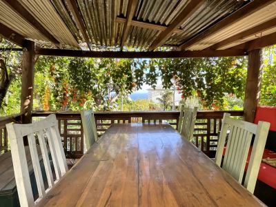 Vente Maison Saint-Leu - Réf. 11797  - Mandataire immobilier Karen Payen - image 7