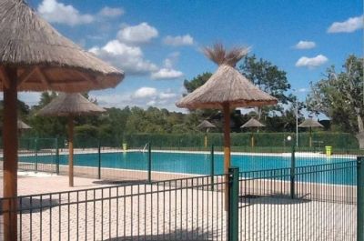 Vente Chalet Roquebrune-sur-Argens - Réf. 12452  - Mandataire immobilier Régine Finistre - image 2