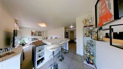 Vente Appartement Neuilly-sur-Marne - Réf. 12440  - Mandataire immobilier Isabelle Casano - image 2