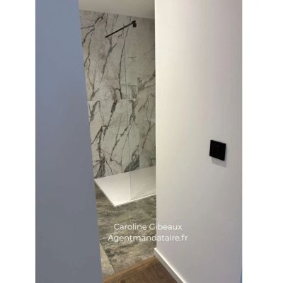 Vente Appartement Fréjus - Réf. 11666  - Mandataire immobilier Caroline Gibeaux - image 7