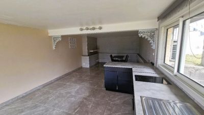 Vente Villa Saint-Benoît - Réf. 12379  - Mandataire immobilier Jean-Michel Corvez - image 11