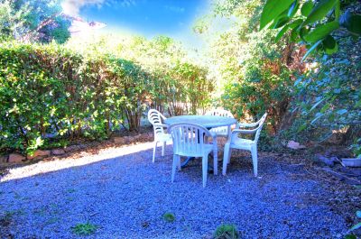 Vente Chalet Roquebrune-sur-Argens - Réf. 12452  - Mandataire immobilier Régine Finistre - image 8